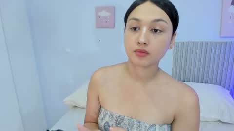 Lana online show from June 12, 8:41 pm
