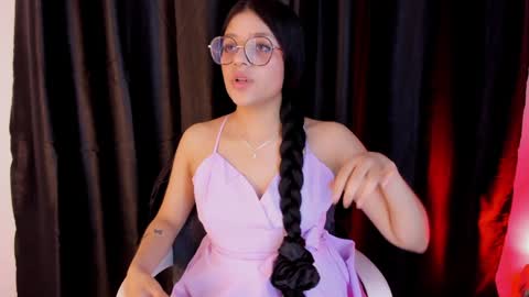... .          . ... online show from December 28, 12:24 pm