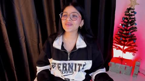 ... .          . ... online show from January 2, 12:03 pm
