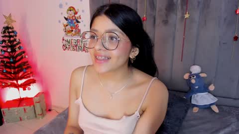 ... .          . ... online show from January 6, 3:19 pm