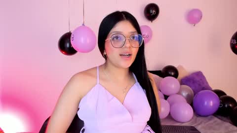 ... .          . ... online show from January 18, 1:51 pm