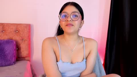 ... .          . ... online show from January 30, 12:27 pm