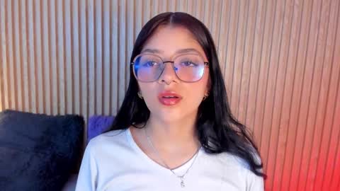 ... .          . ... online show from October 27, 1:48 pm