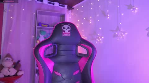 Lana online show from March 26, 11:43 pm