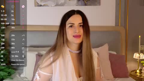 lana_ellie online show from December 18, 6:41 am