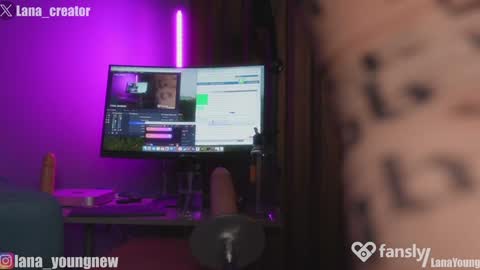 f online show from January 29, 5:40 am