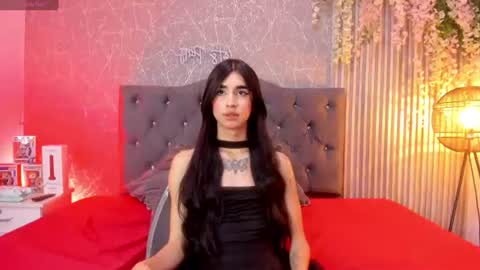 Snapshot of lana_gill chatting on July 14, 7:08 pm lana_gill online show from July 14, 7:08 pm
