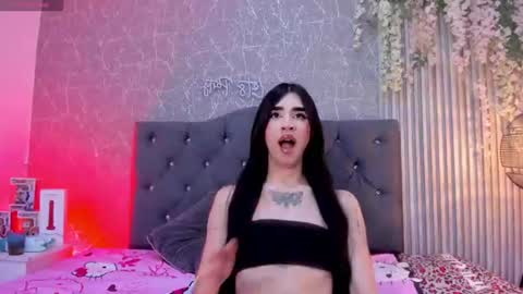 Snapshot of lana_gill chatting on July 16, 7:42 pm lana_gill online show from July 16, 7:42 pm