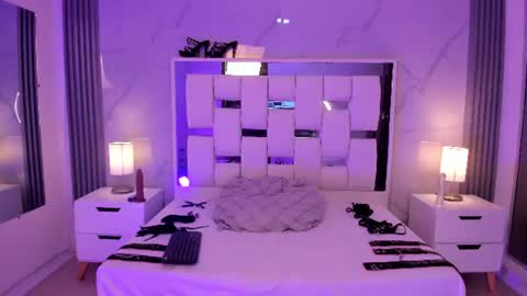 lana_hard_as online show from July 1, 7:35 pm