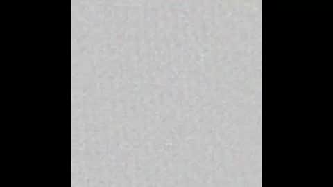 Lana     igauroraaaaaaaaa 1 online show from December 29, 3:11 am