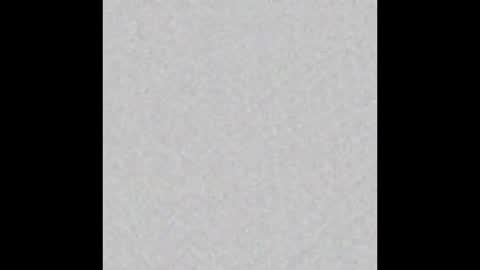 Lana     igauroraaaaaaaaa 1 online show from December 31, 3:01 am