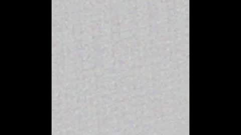 Lana     igauroraaaaaaaaa 1 online show from January 3, 2:32 am