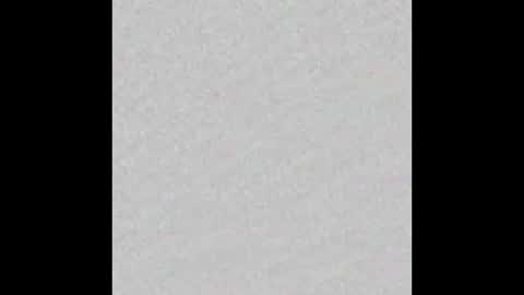 Lana     igauroraaaaaaaaa 1 online show from January 8, 3:19 am