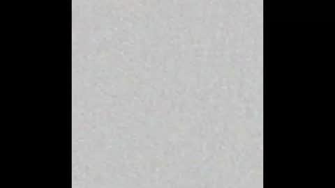 Lana     igauroraaaaaaaaa 1 online show from January 13, 3:12 am