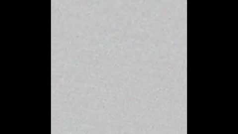 Lana     igauroraaaaaaaaa 1 online show from February 24, 1:57 am