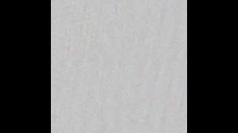 Lana     igauroraaaaaaaaa 1 online show from March 5, 2:57 am