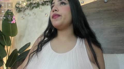 lana_lann online show from December 29, 11:50 am