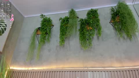 lana_lann online show from January 10, 5:56 pm