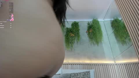 lana_lann online show from February 5, 3:52 pm