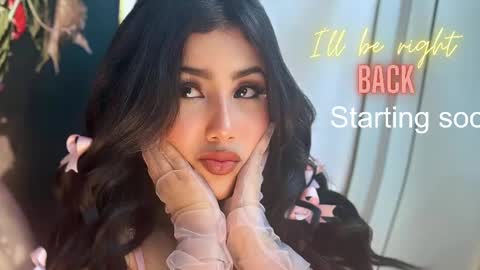 lana_lann online show from February 10, 2:48 pm