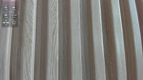 lana_lann online show from September 20, 11:55 am