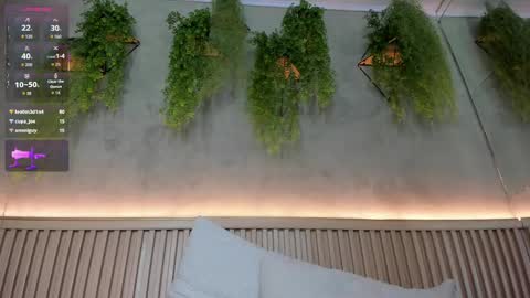 lana_lann online show from September 25, 1:48 pm