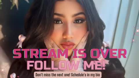 Snapshot of lana_lann chatting on June 29, 10:15 am lana_lann online show from June 29, 10:15 am