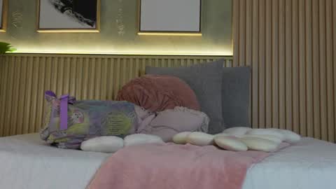Snapshot of lana_lann chatting on July 14, 4:06 am lana_lann online show from July 14, 4:06 am