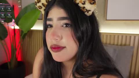 Snapshot of lana_lann chatting on July 23, 4:21 am lana_lann online show from July 23, 4:21 am