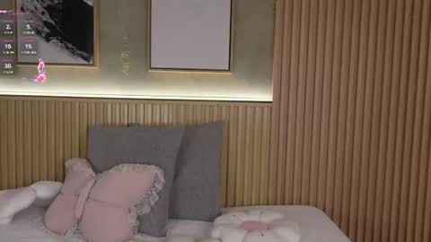Snapshot of lana_lann chatting on July 25, 4:10 am lana_lann online show from July 25, 4:10 am
