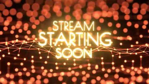 lana_legs53 online show from September 22, 8:38 am