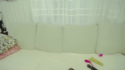 Lana online show from June 25, 2:22 am