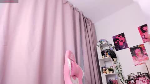 Eva online show from January 18, 3:21 am