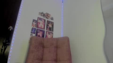 Alana Ferreira online show from January 27, 12:33 am