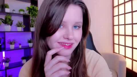 Lana online show from November 27, 9:44 am