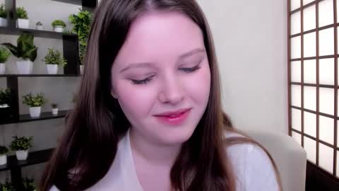 Lana online show from November 29, 2:25 am