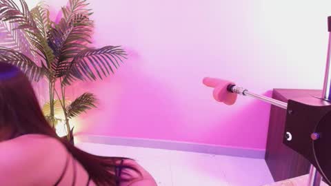 Snapshot of lana_ortega chatting on March 1, 4:03 am LANA online show from March 1, 4:03 am