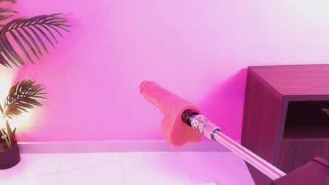 Snapshot of lana_ortega chatting on March 2, 5:08 am LANA online show from March 2, 5:08 am