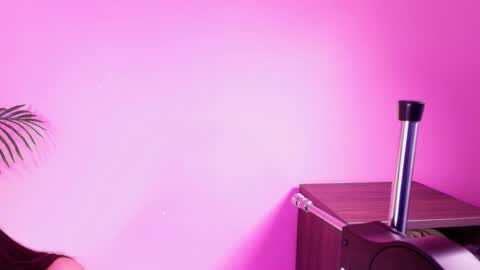 Snapshot of lana_ortega chatting on March 15, 4:18 am LANA online show from March 15, 4:18 am