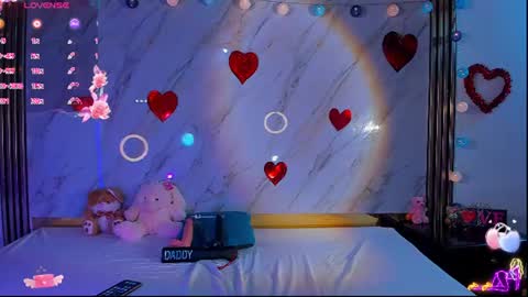 Snapshot of lana_parker_01 chatting on July 5, 12:39 am lana_parker_01 online show from July 5, 12:39 am