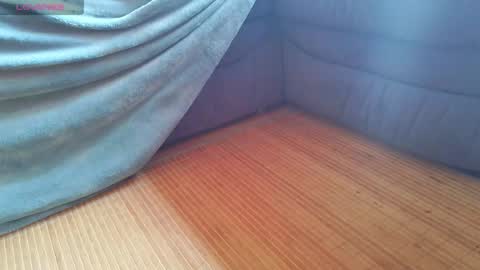 LANA-RAMM online show from June 18, 8:36 am