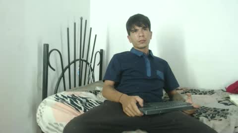 lana_robertt online show from May 4, 6:53 am