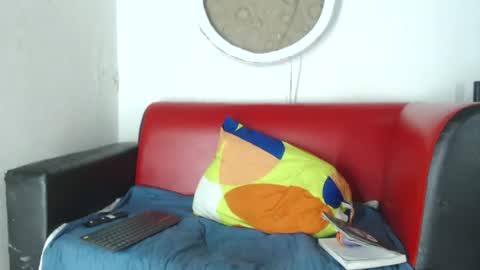 lana_robertt online show from July 17, 7:48 am