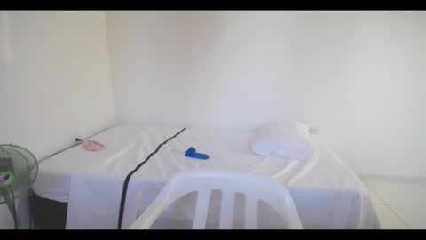 Lana ROMAN online show from December 16, 10:03 pm