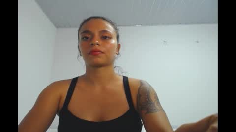 Lana ROMAN online show from December 17, 10:22 pm