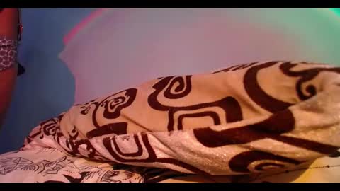 Lana ROMAN online show from February 26, 12:05 am