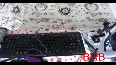 Lana ROMAN online show from February 26, 12:03 pm