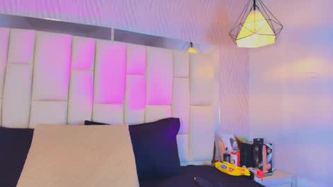 Vanessa  online show from June 1, 12:07 pm