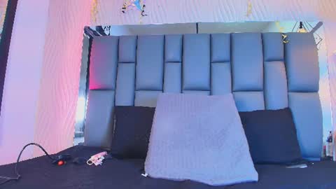 Vanessa  online show from July 16, 12:11 pm