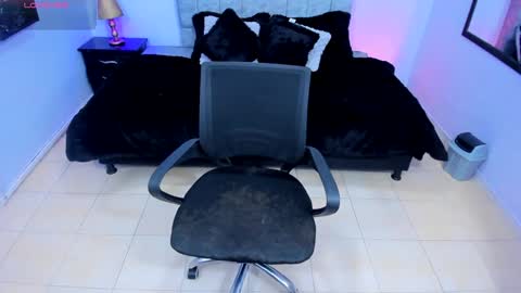 Snapshot of lana_stone_ chatting on January 28, 3:57 am online show from January 28, 3:57 am